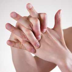 手指関節靱帯損傷についての治療や検査について 健診会 滝野川メディカルクリニック